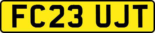FC23UJT