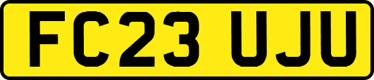 FC23UJU