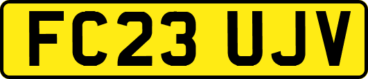 FC23UJV