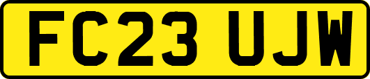 FC23UJW