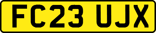 FC23UJX
