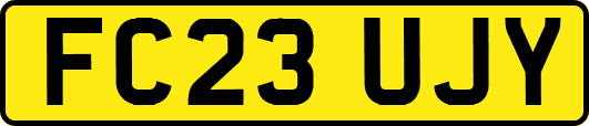 FC23UJY