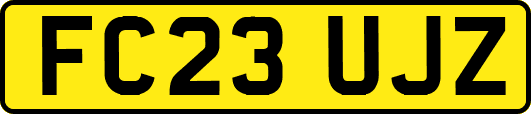 FC23UJZ