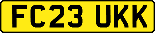 FC23UKK