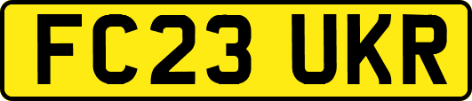 FC23UKR