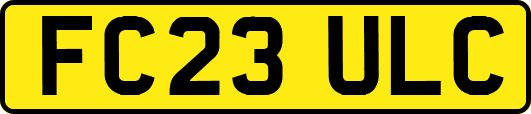 FC23ULC
