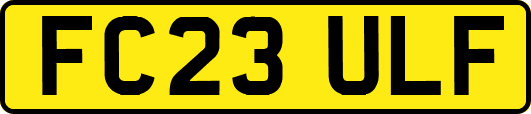 FC23ULF