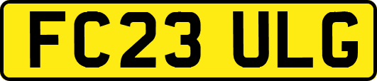 FC23ULG