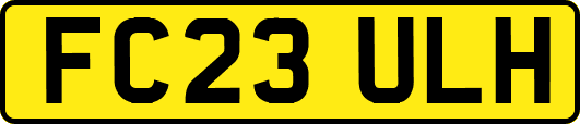 FC23ULH