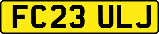 FC23ULJ