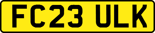FC23ULK