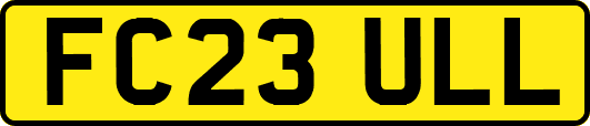 FC23ULL