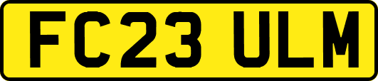 FC23ULM