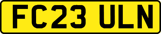 FC23ULN
