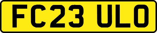 FC23ULO