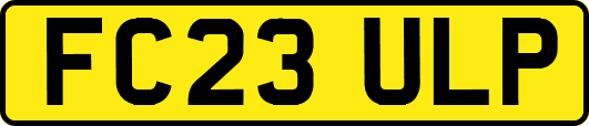 FC23ULP