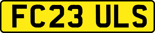 FC23ULS