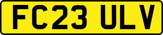 FC23ULV