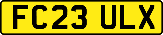 FC23ULX