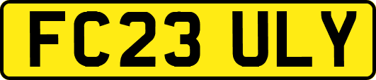 FC23ULY