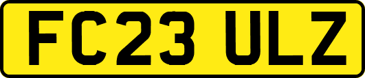 FC23ULZ