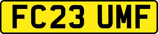 FC23UMF