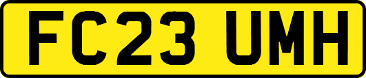FC23UMH