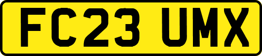 FC23UMX