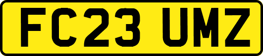 FC23UMZ