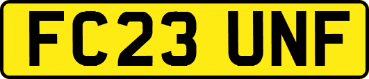 FC23UNF