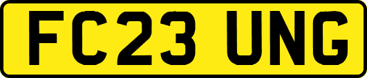 FC23UNG