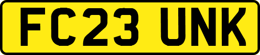FC23UNK