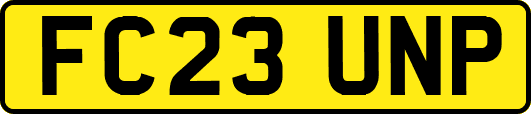 FC23UNP