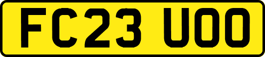 FC23UOO