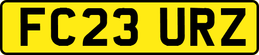 FC23URZ