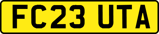 FC23UTA