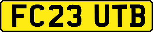 FC23UTB