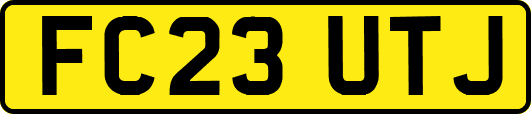 FC23UTJ