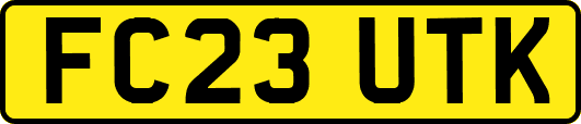 FC23UTK
