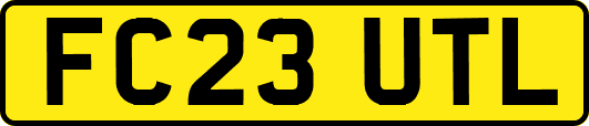 FC23UTL