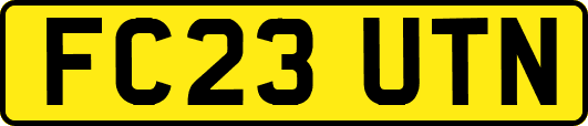 FC23UTN