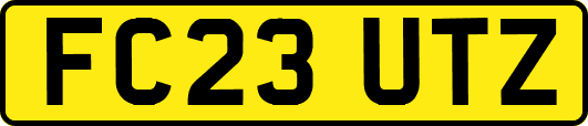 FC23UTZ