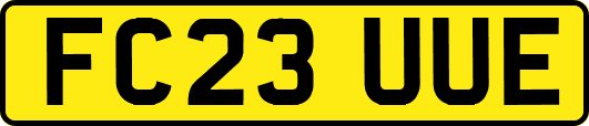 FC23UUE