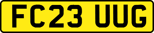 FC23UUG