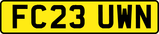 FC23UWN