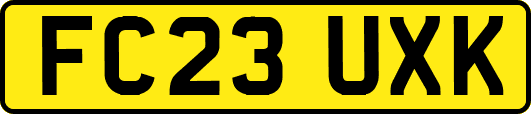 FC23UXK