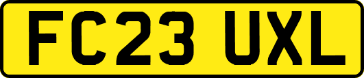 FC23UXL