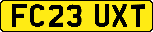 FC23UXT