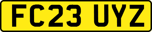FC23UYZ