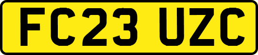 FC23UZC